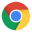 chrome