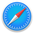 safari